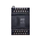 MA-8PX8YR